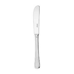 Viewed Product Recently