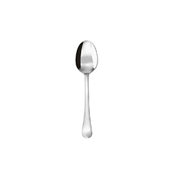 A photo of Symbol Tea/Coffee Spoon