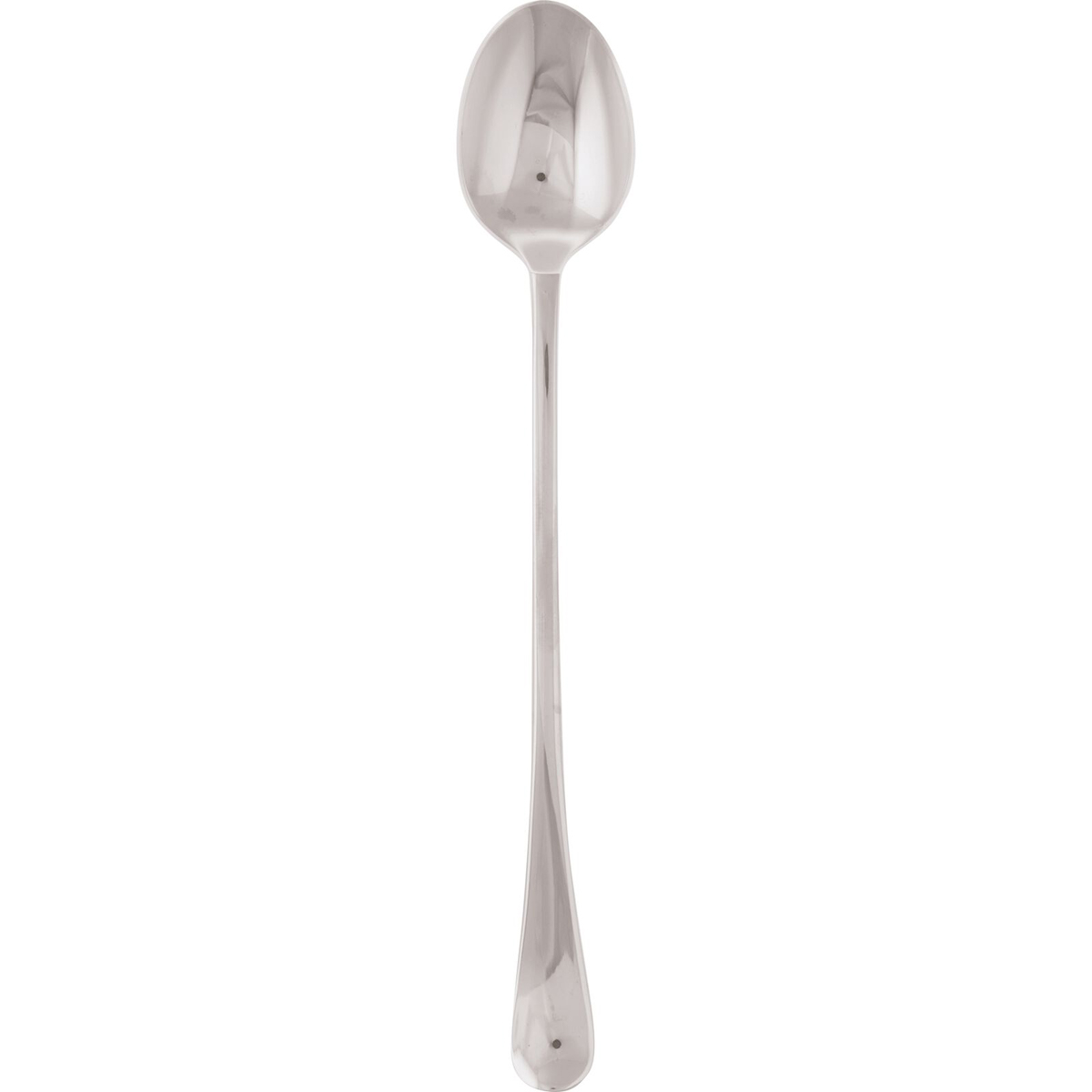 Symbol Silverplate Iced Teaspoon