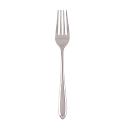 Dream Table Fork