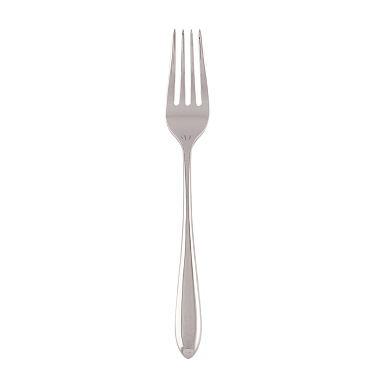 Dream Table Fork
