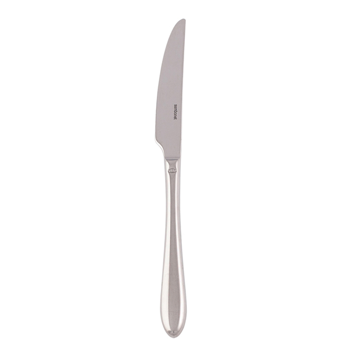 Dream Table Knife, SH