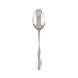 A photo of Dream Dessert Spoon