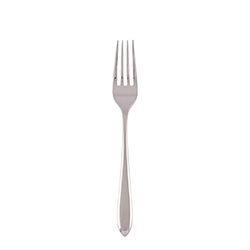 A photo of Dream Dessert Fork
