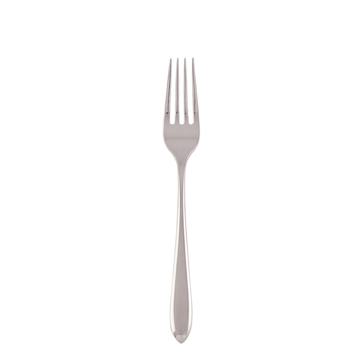 Dream Dessert Fork
