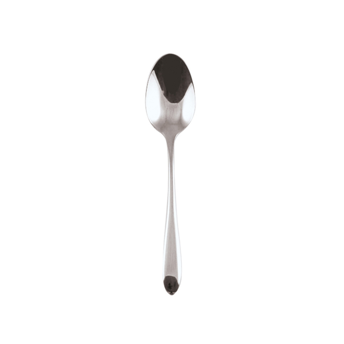 Dream Moka Spoon