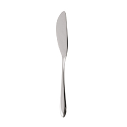 Dream Fish Knife