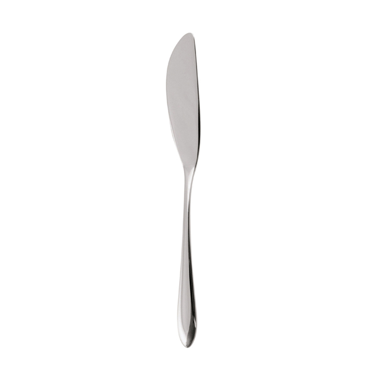 Dream Fish Knife