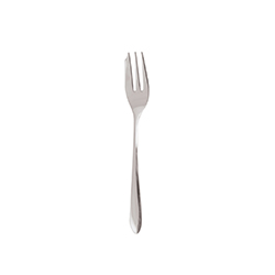 Dream Cake Fork
