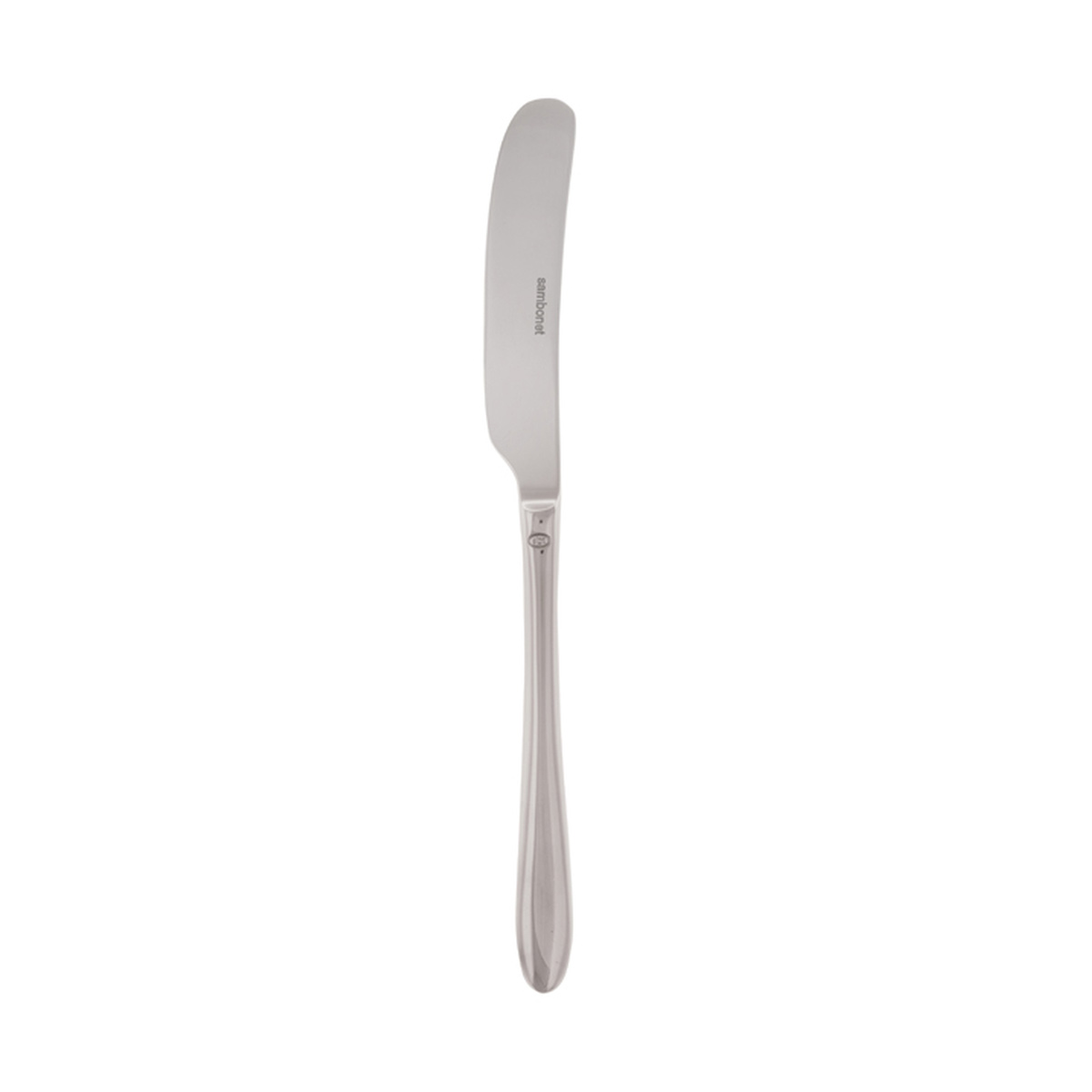 Dream Butter Knife, SH