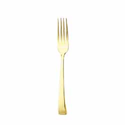 Imagine Gold Table Fork
