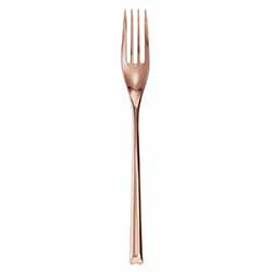 Viewed Product Recently