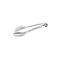 Living Vegetable Serving Tongs