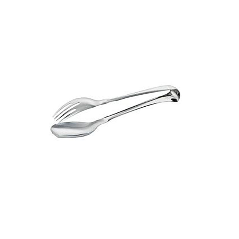 Living Vegetable Serving Tongs