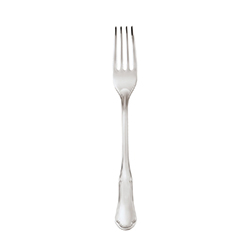 A photo of Petit Baroque Table Fork