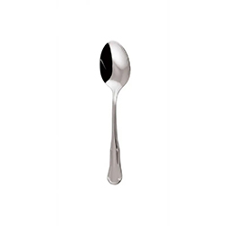 A photo of Petit Baroque Moka Spoon