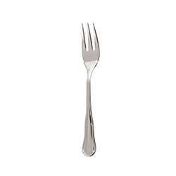 A photo of Petit Baroque Fish Fork