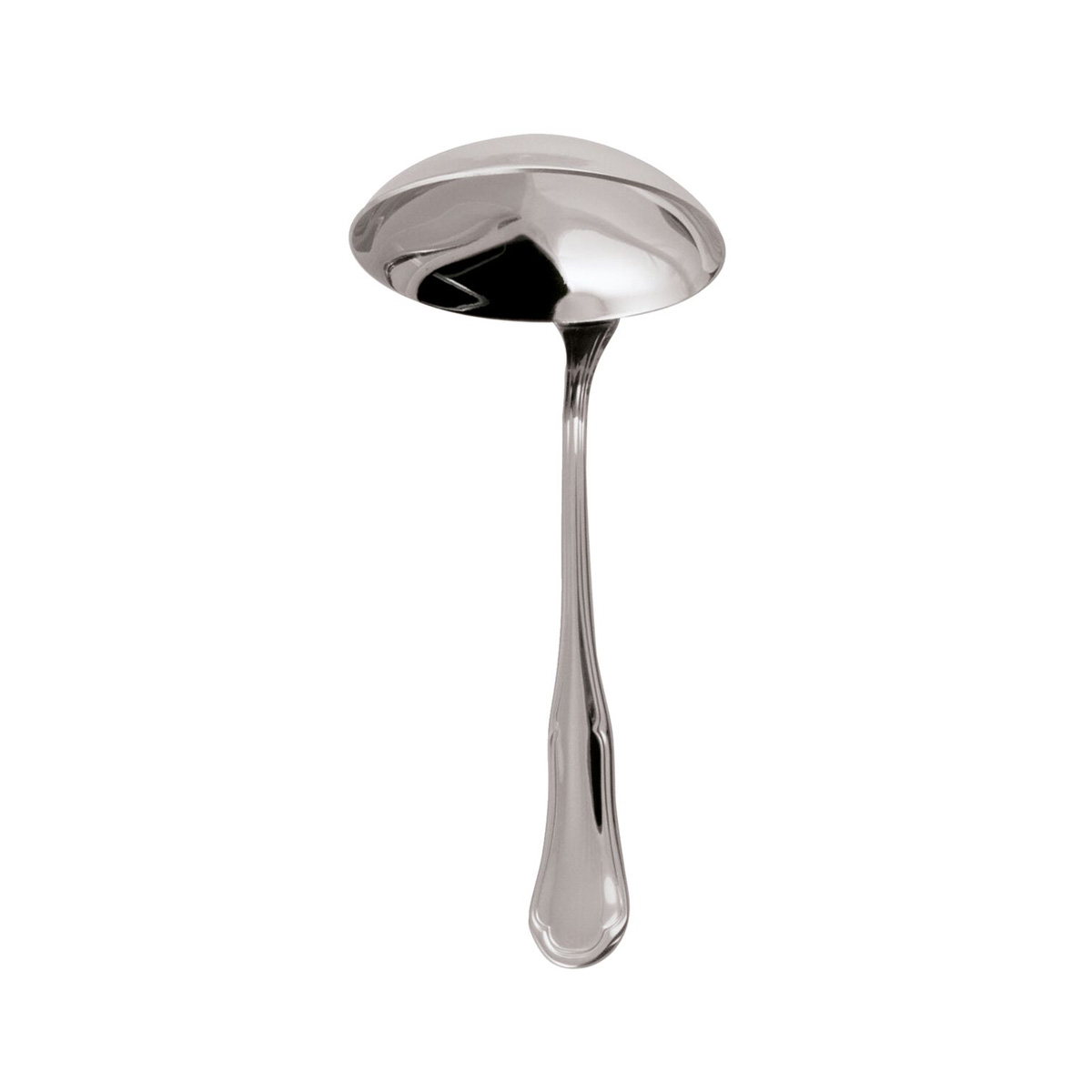 Petit Baroque Sauce Ladle