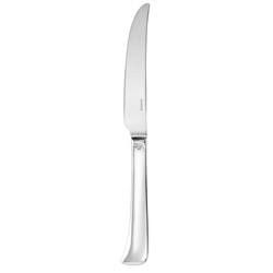 Imagine Silverplate Table Knife Hollow Handle