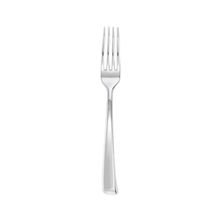 Viewed Product Recently