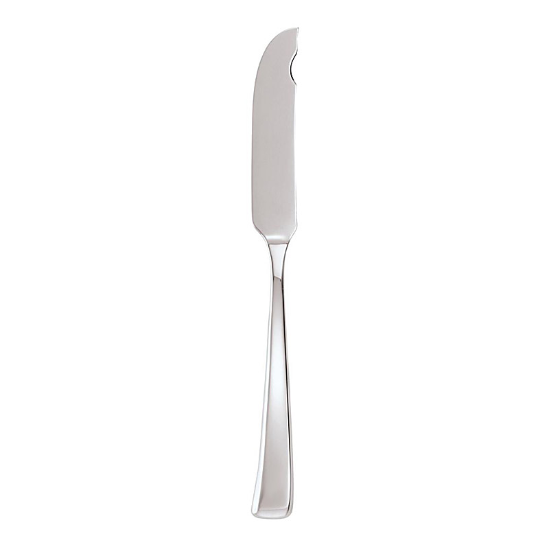 Imagine Silverplate Fish Knife