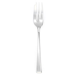 Imagine Silverplate Cake Fork