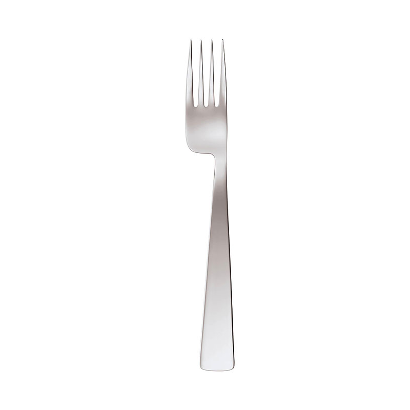 Gio Ponti Conca Table Fork