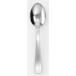Table Spoon, 8 1/8&nbsp;