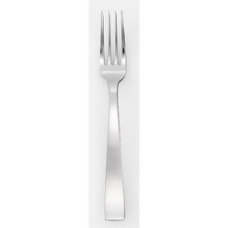 Table Fork, 8 1/8&nbsp;