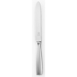 Table Knife, Solid Handle, 9 7/8&nbsp;