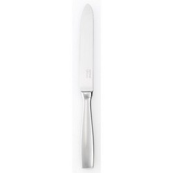 Table Knife, Hollow Handle, 9 3/4&nbsp;