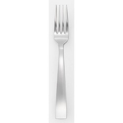 Dessert Fork, 7&nbsp;