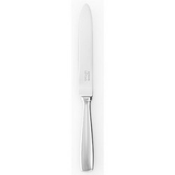 Dessert Knife, Hollow Handle, 8 3/4&nbsp;