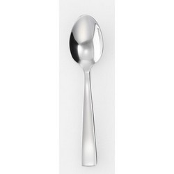 Moka Spoon, 4 1/2&nbsp;