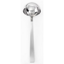Soup Ladle, 17 3/4&nbsp;