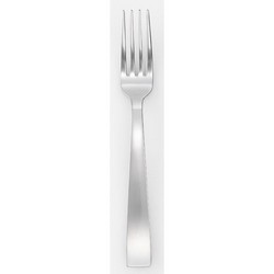 Serving Fork, 9&nbsp;