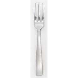 Fish Fork, 7 1/2&nbsp;