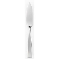 Fish Knife, 8 3/4&nbsp;