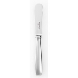 Butter Knife, Hollow Handle, 7&nbsp;