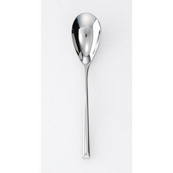 Table Spoon, 8 1/4&nbsp;