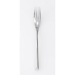 Table Fork, 8 1/4&nbsp;