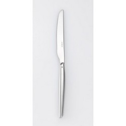 A photo of Table Knife, Solid Handle, 9 3/8 