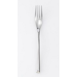Dessert Fork, 7 1/2&nbsp;