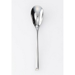 Tea/Coffee Spoon, 5 3/4&nbsp;