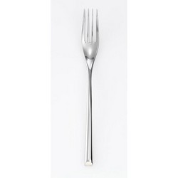 Serving Fork, 9 3/4&nbsp;
