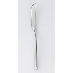 Fish Knife, 8 1/4&nbsp;