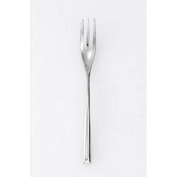 Cake Fork, 5 3/4&nbsp;