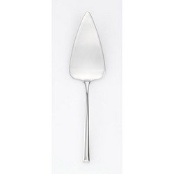 A photo of Cake Server, 10 3/16 