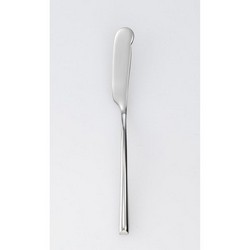 Butter Spreader, 6 7/16