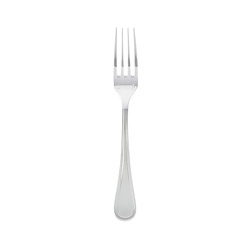 Contour Table Fork, 7 7/8in.